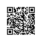 X9408YS24IT1_222 QRCode