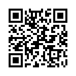 X9408YV24ZT1 QRCode