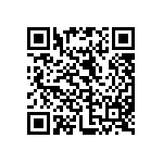 X9409WS24I-2-7_222 QRCode