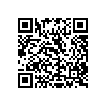 X9409WS24IT1_222 QRCode