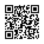 X9409WS24T1 QRCode