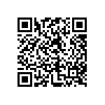 X9409WS24Z-2-7T1_222 QRCode