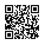 X9409WS24Z QRCode