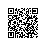 X9409WS24ZT1_222 QRCode