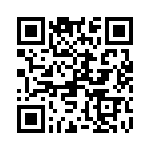 X9409WV24-2-7 QRCode