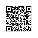 X9409WV24-2-7T1 QRCode