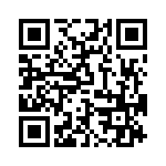 X9409WV24IZ QRCode