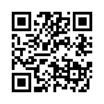 X9409YS24Z QRCode