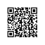 X9410WP24-2-7_222 QRCode