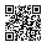 X9410WP24I_222 QRCode