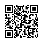 X9410WS24IT1 QRCode