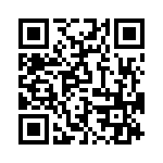 X9410WS24IZ QRCode