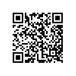 X9410WV24I-2-7_222 QRCode