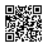 X9410WV24IT1 QRCode