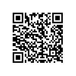 X9410WV24IT1_222 QRCode