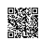 X9410WV24Z-2-7T1_222 QRCode