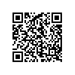 X9410YV24IZ-2-7_222 QRCode