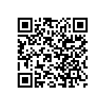 X9410YV24IZ_222 QRCode