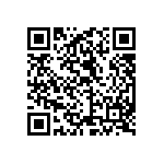 X9418WS24-2-7T1_222 QRCode