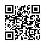 X9418WS24I-2-7 QRCode