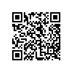 X9418WS24I-2-7_222 QRCode