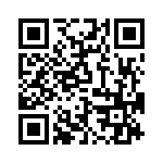 X9418WS24IZ QRCode