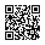 X9418WS24T1 QRCode