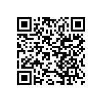 X9418WS24T1_222 QRCode