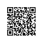 X9418WV24I-2-7T1 QRCode