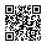 X9418WV24I_222 QRCode