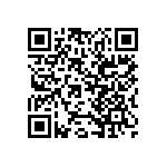 X9418WV24T1_222 QRCode