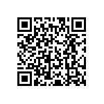 X9418WV24ZT1_222 QRCode