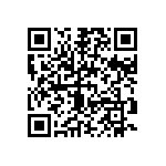 X9418YP24-2-7_222 QRCode