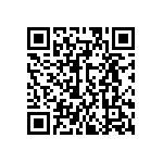 X9418YS24I-2-7_222 QRCode