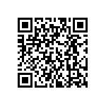 X9418YV24I-2-7T2 QRCode