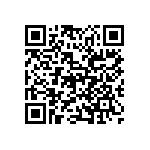 X9418YV24IZ-2-7T1 QRCode