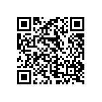 X9418YV24IZ-2-7T2 QRCode