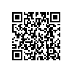 X9418YV24IZ-2-7T2_222 QRCode