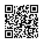 X9420WP16I-2-7 QRCode