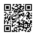 X9420WS16-2-7 QRCode