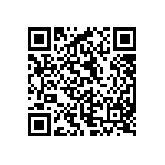 X9420WS16IZ-2-7_222 QRCode