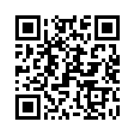 X9420WS16I_222 QRCode