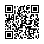 X9420WS16Z-2-7 QRCode