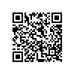 X9420WS16Z-2-7_222 QRCode