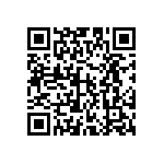 X9420WV14-2-7_222 QRCode