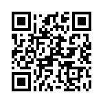 X9420WV14I-2-7 QRCode