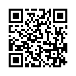 X9420WV14T1 QRCode