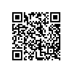 X9420WV14Z-2-7_222 QRCode