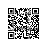 X9420YS16I-2-7_222 QRCode