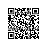 X9420YV14-2-7T1 QRCode